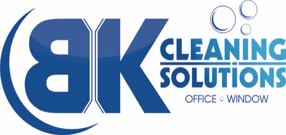 BK Cleaning Solutions